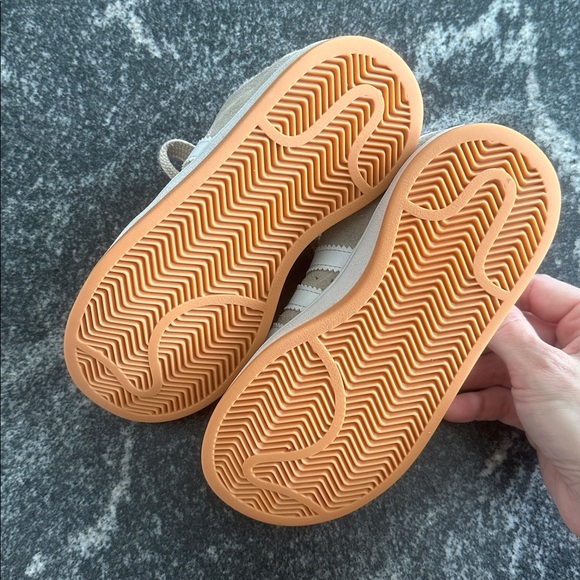 Adidas Kids campus 00s - Picture 4 of 8